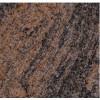 Paradiso Tiles