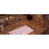 Tokowski Countertop