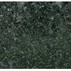 Tropical Green Tiles