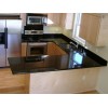 new shanxi black countertop