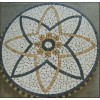 Mosaic Medallions