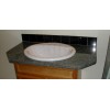 Verde San Francisco Countertop