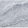 Viscount White Tiles