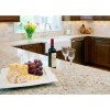 White Palmas Countertop