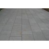 Sagvene Gray  Tiles