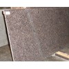 Cafe Bahia  Slabs