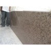 Cherry Brown Slabs