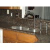 Cherry Brown  Countertop