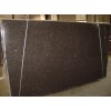 Cafe Imperial  Slabs