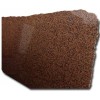 Balmoral Red  Slabs