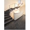 Azul Nocce  Stair