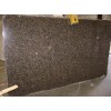 Baltic Brown  Slabs