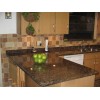 Baltic Brown  Countertop