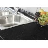 Savana Countertops