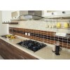 Sines Countertops