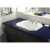 Kenzak Vanity Top