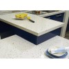 Conran Countertops