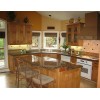Carmen Golden  Countertop