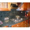 Emerald Pearl Countertop