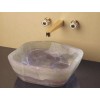 Natural Sink