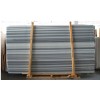 Equator Marmara Slabs