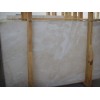 Burdur Beige Slabs