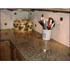 Najran Brown  Countertop