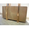 Bursa Beige Slabs