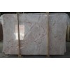 Rosa Beige Slabs