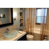 Sunny Beige Countertop