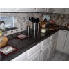 Brown Imperial Countertop