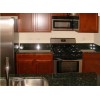 Silver Pearl Countertop
