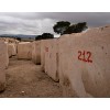 Lumaquela Rosa Blocks&Quarries