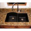 Giallo Fiorito Countertop
