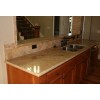 Madura Gold Countertop