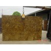 Autumn Leaf Slabs