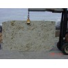 Caribbean Cream Slabs