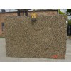 Giallo Firoito Slabs