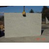 Kashmere White Slabs