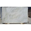 Madreperla Quartzite Slabs