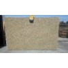 New Venetian Gold Slabs