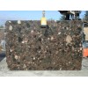 Palladio Granite Slabs