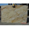 River Gold Slabs