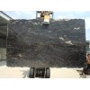 Titanium Black Slabs