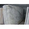 Calacata Oro Vagli 2cm Slabs