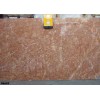 Candia Red 2cm Slabs