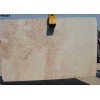 Desert Peach 2cm Slabs