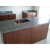 Caledonia Countertop