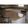 Star Beach Countertop