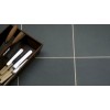 Brazilian Green Slate Tiles